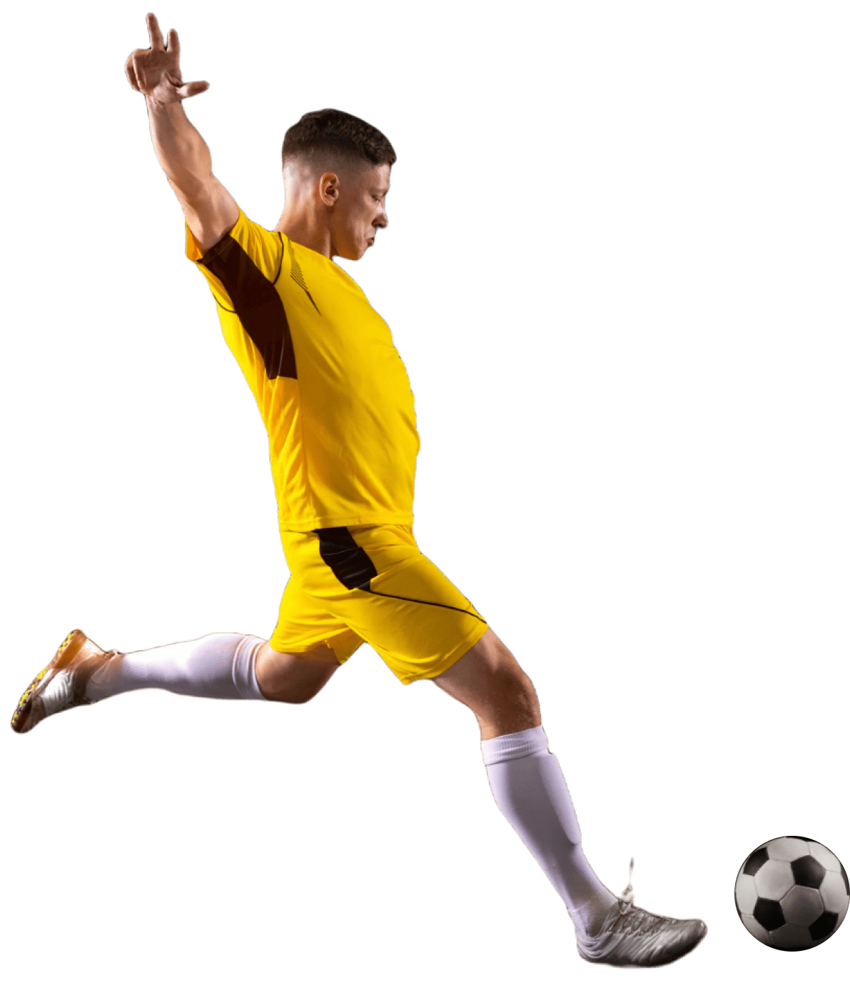 Wanganui City Football Club – Local Football Club